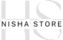 nishastore.com